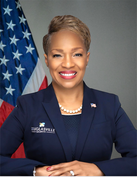 Mayor Robinson Headshot.png