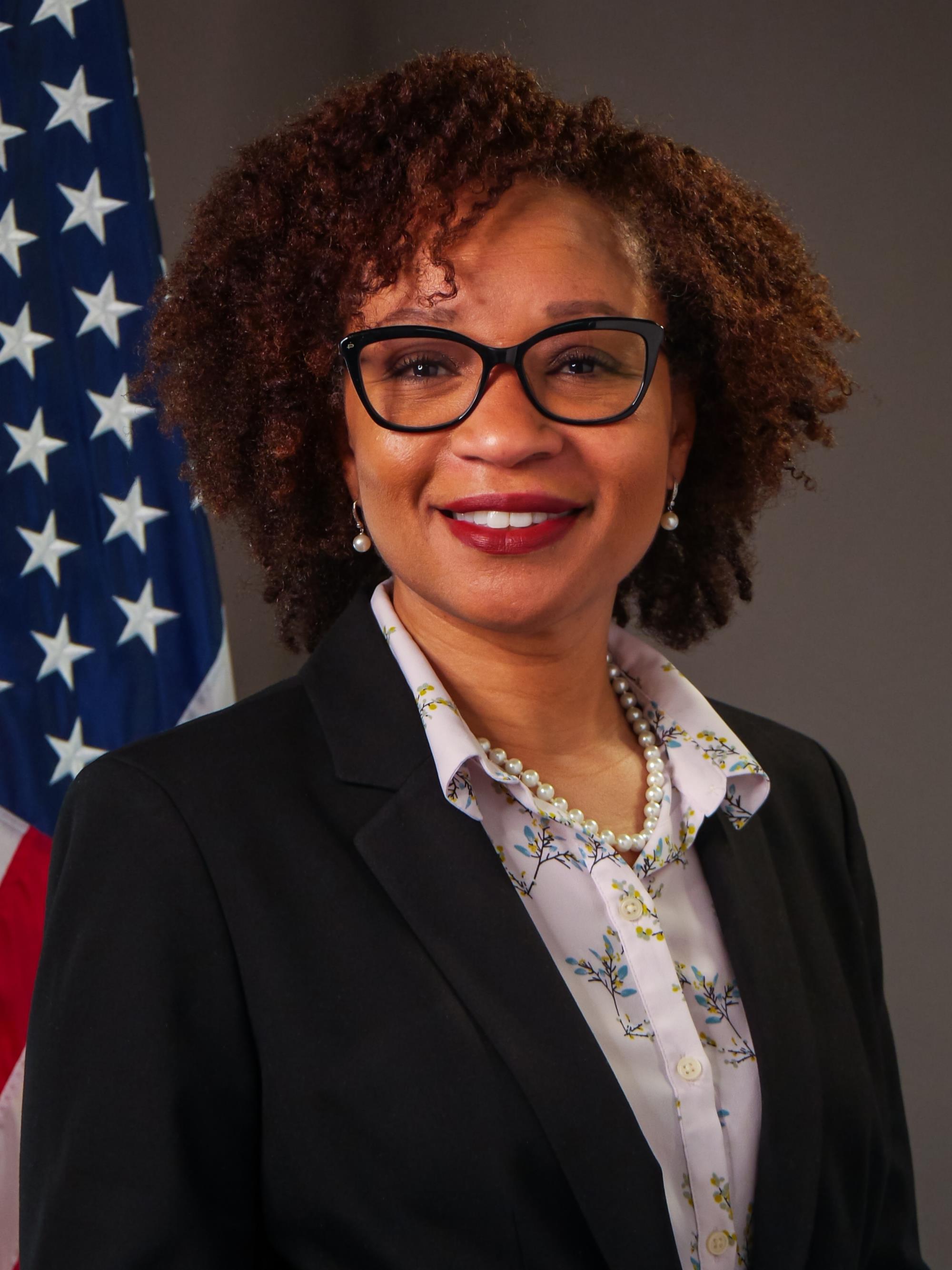 Marcia Hampton Marcia-Hampton-City-Manager.jpeg