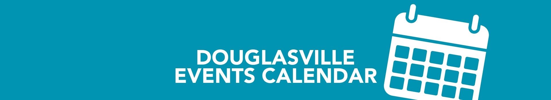 Events Calendar.jpg