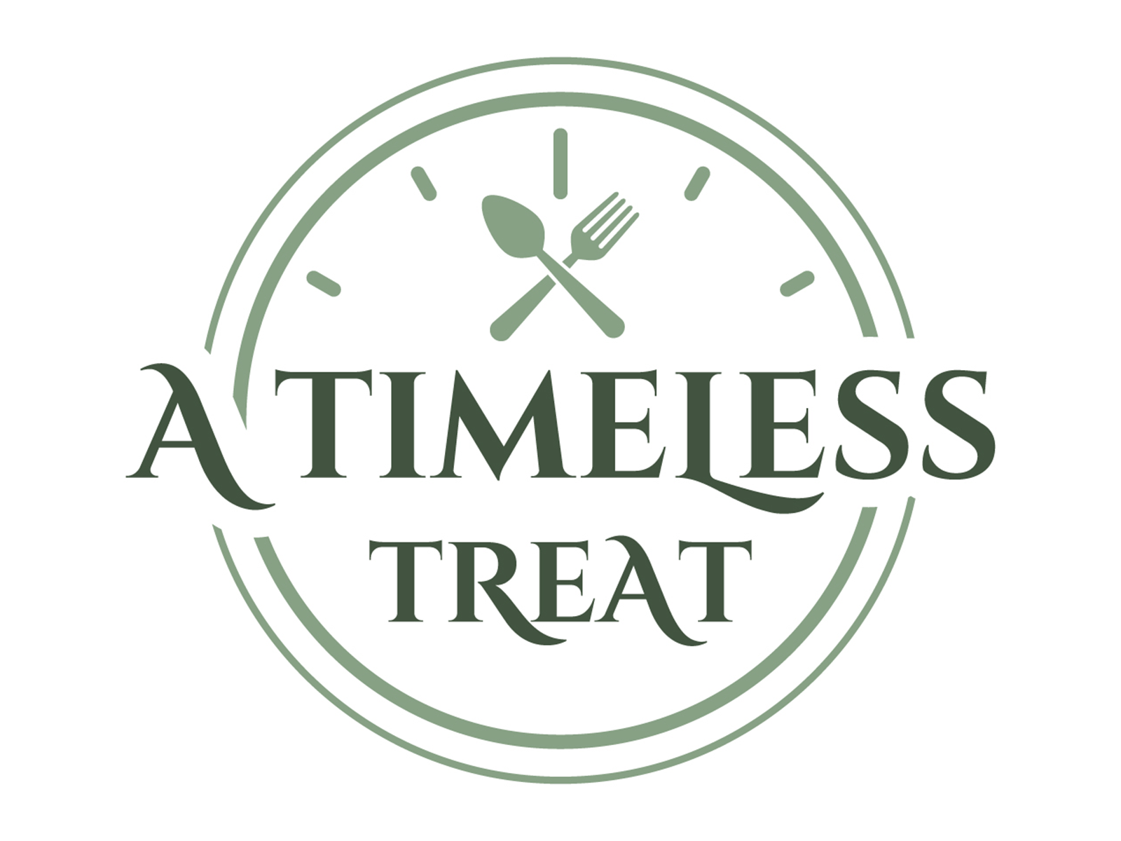 A-Timeless-Treat-logo