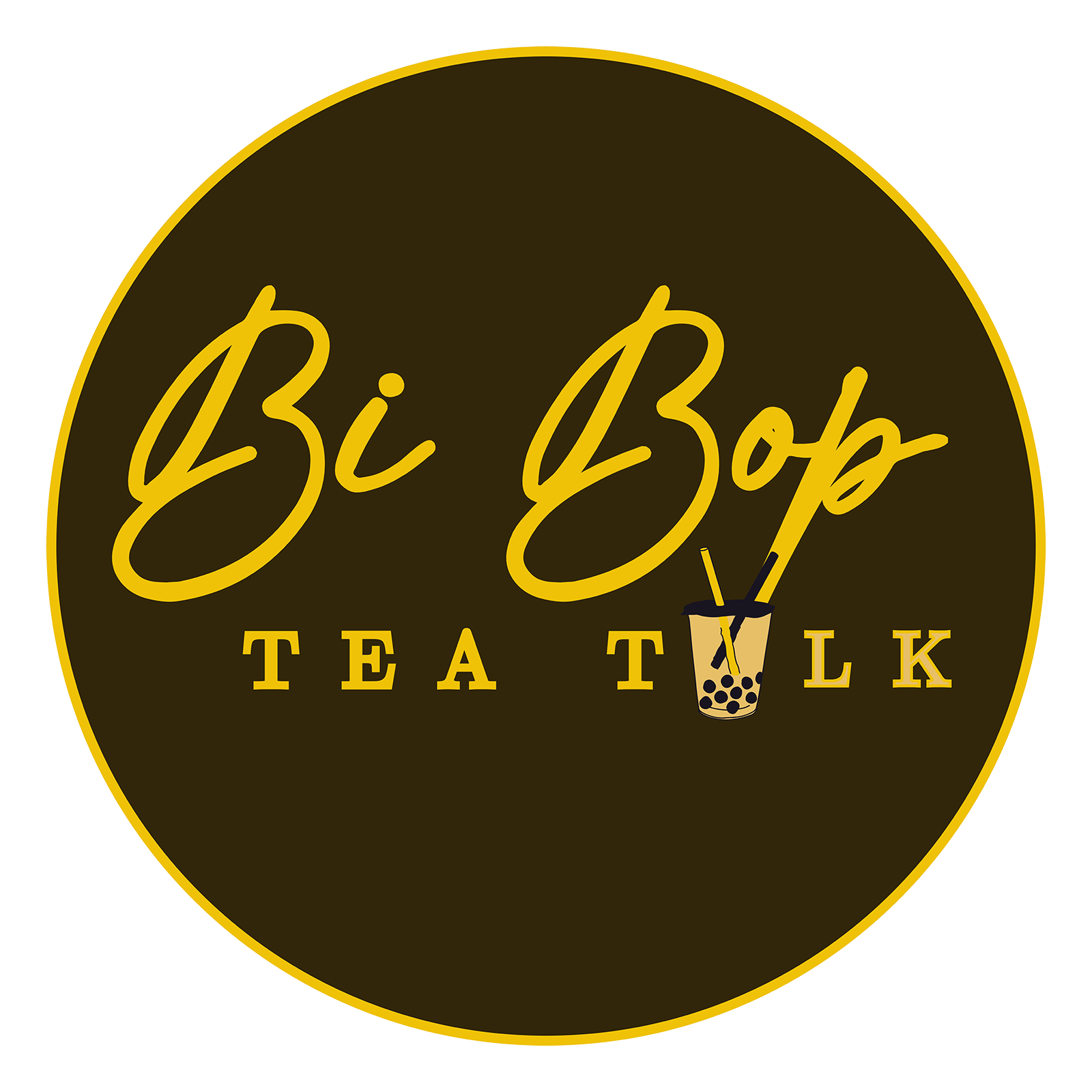 BIBOP_logo