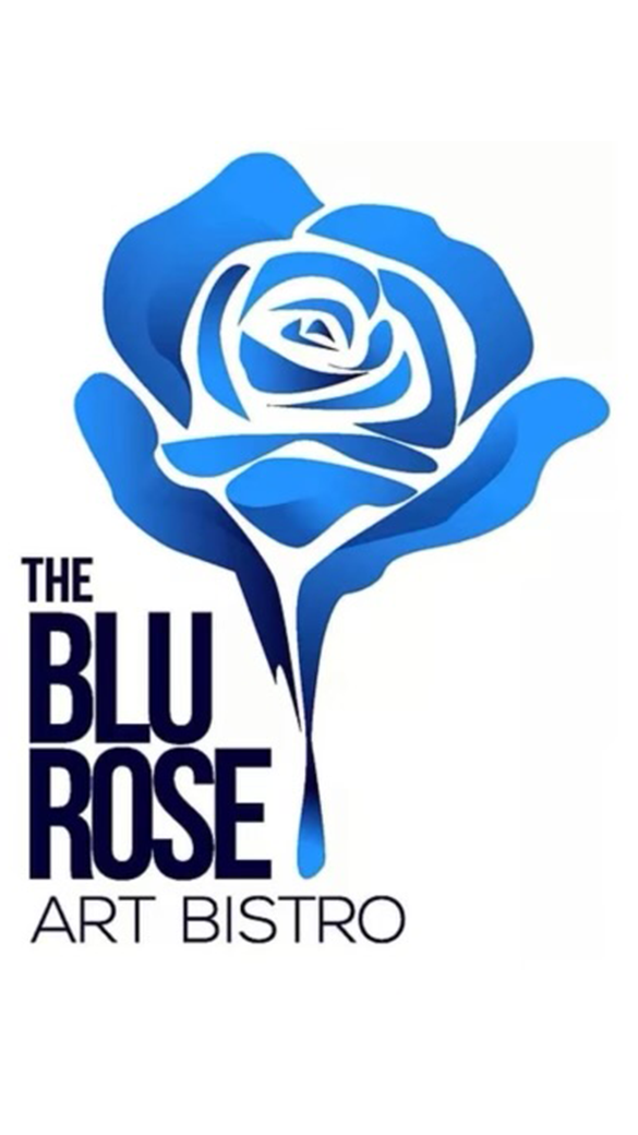 Blue-Rose-Logo