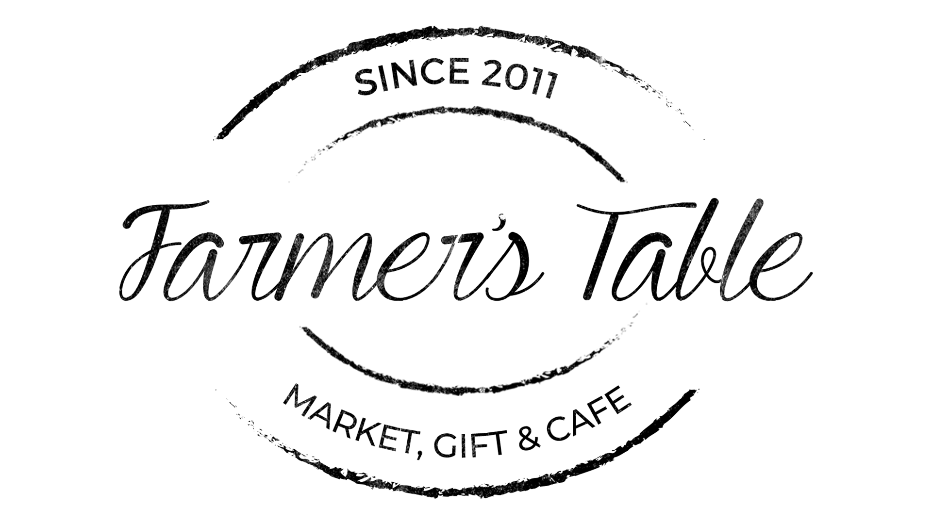 Farmer's-Table-Logo
