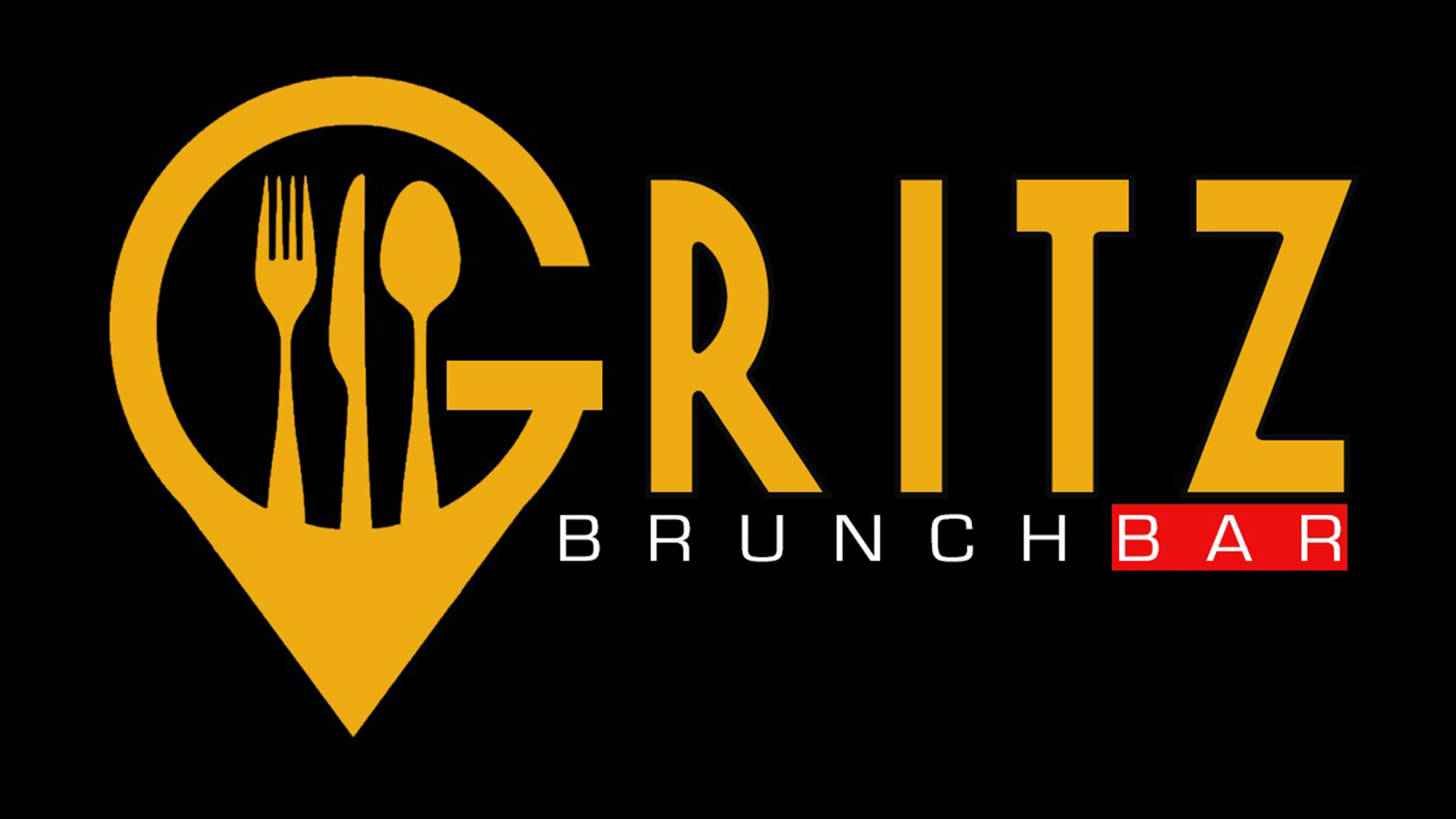 Gritz-Brunch-Bar-Logo