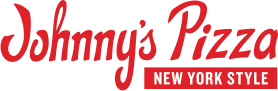 Johnny's-Pizza-Logo