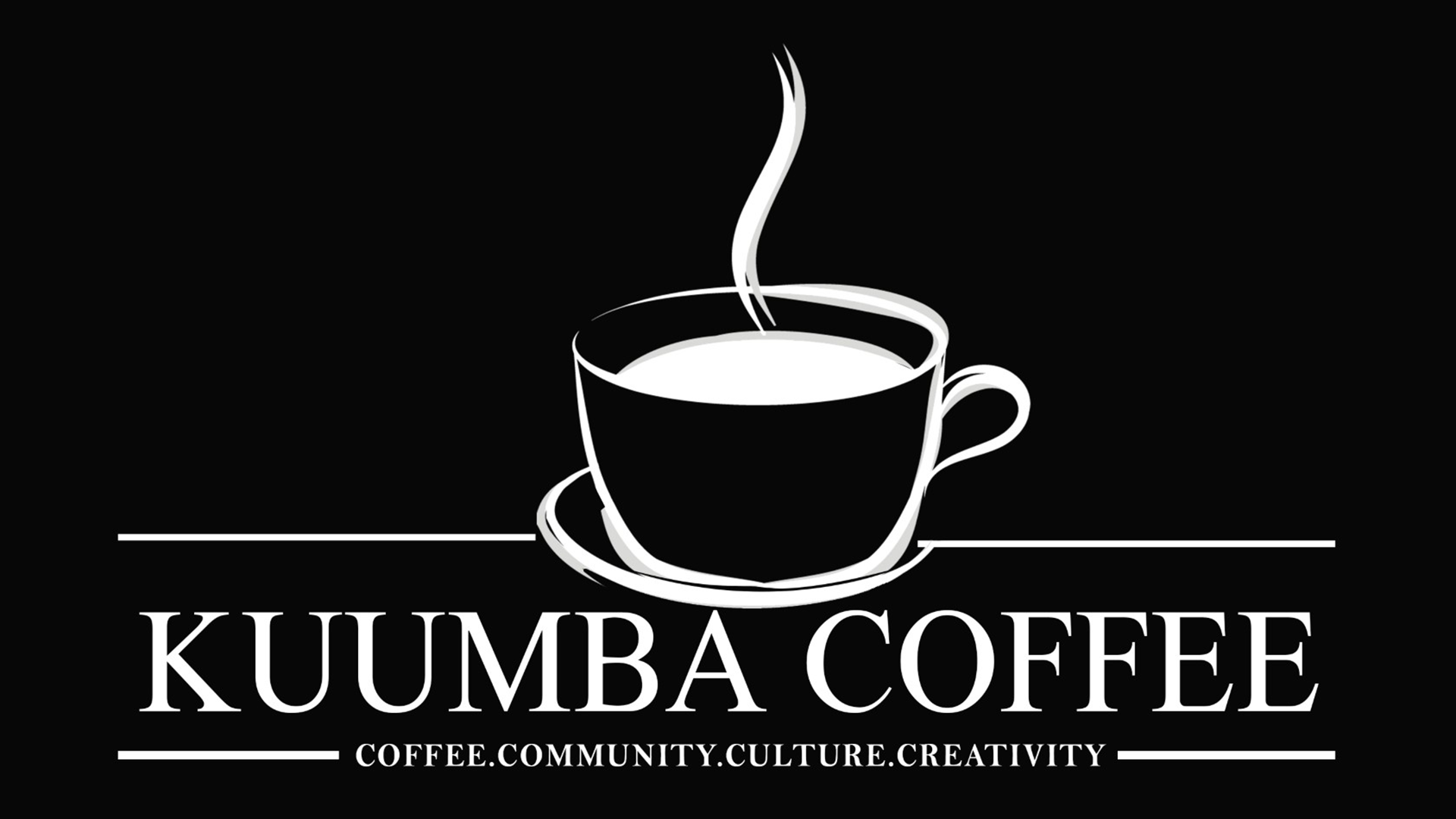 Kuumba-Coffee-Logo