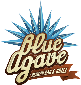 LOGO-BLUE-AGAVE