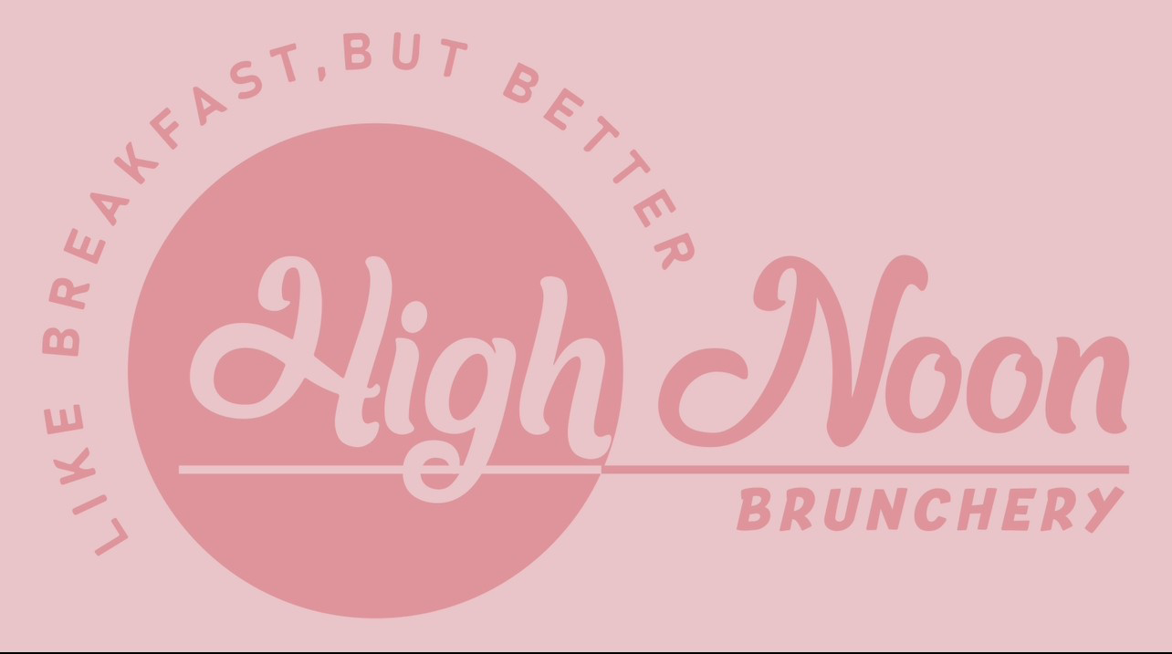 High-Noon-logo