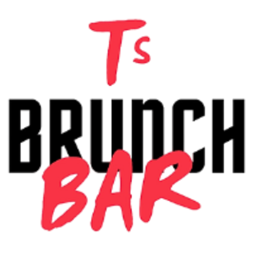 Ts-Brunch-Bar-Logo
