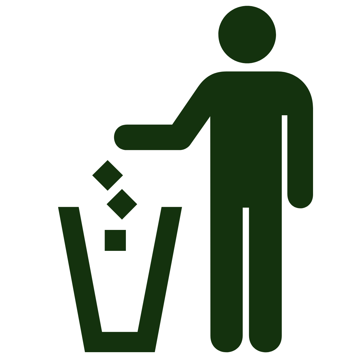 Farmers Market website icon