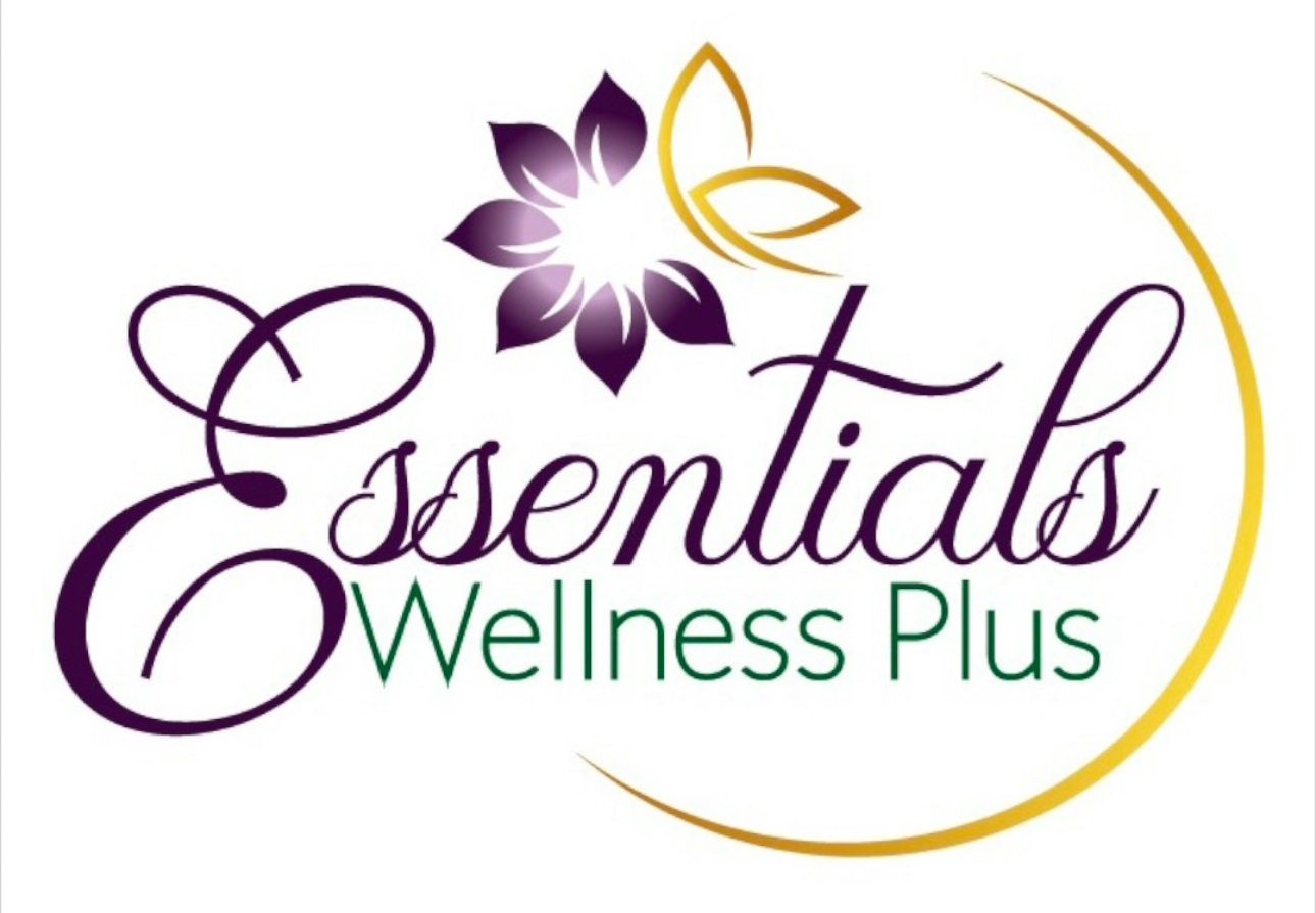 Essentials-Wellness-Plus-logo
