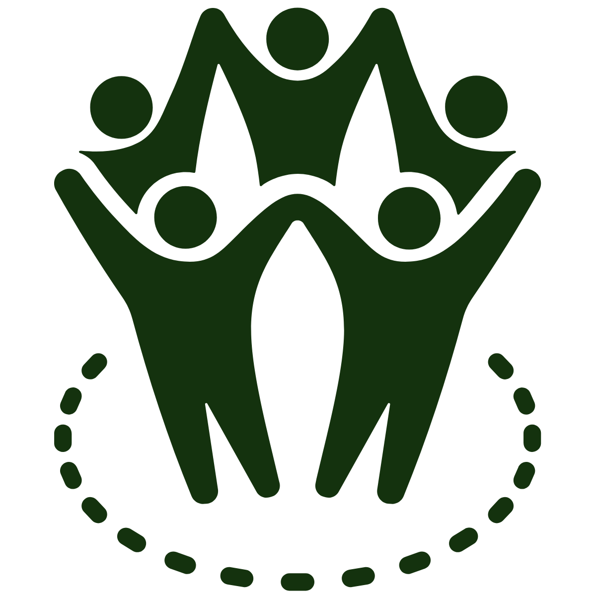 Farmers Market website icon
