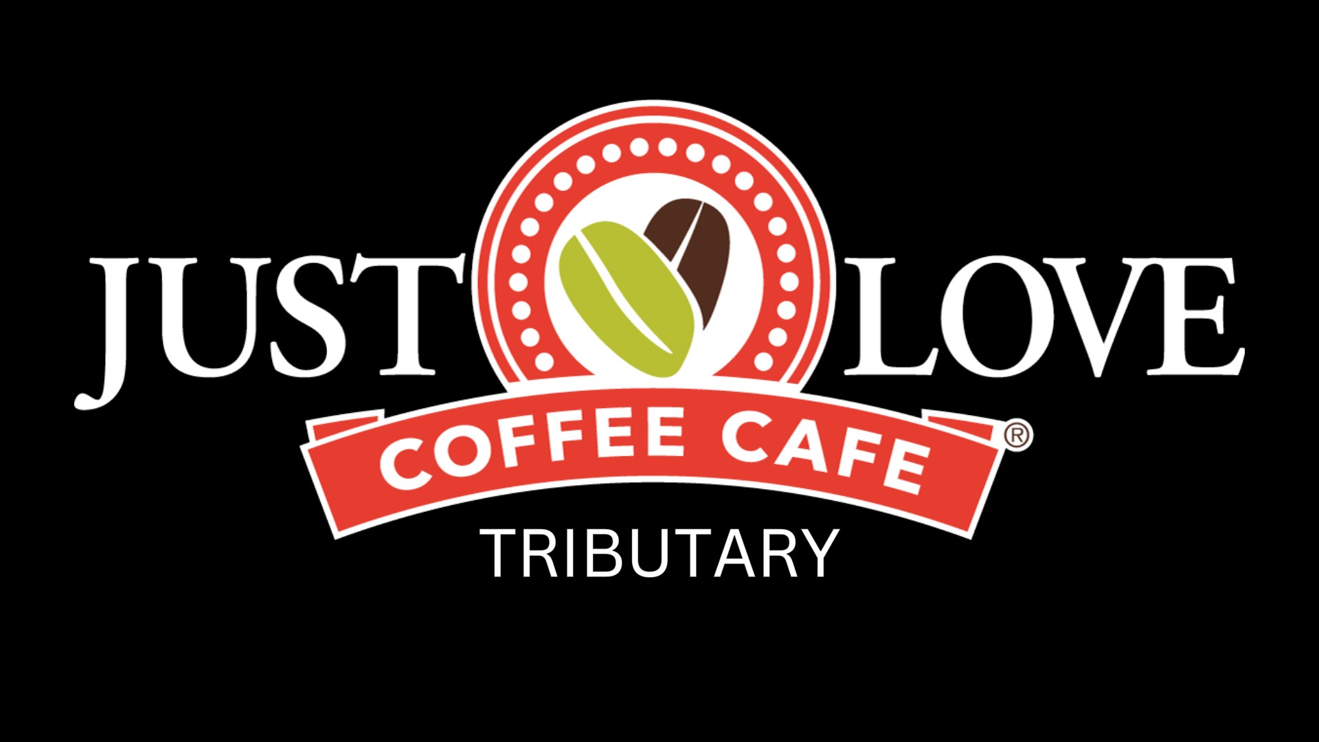Just-Love-Coffee-Cafe-Logo