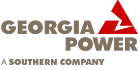 Georgia Power Company logo