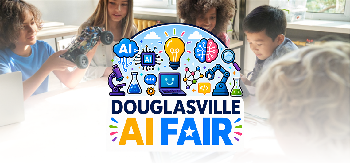 AI Fair header.png