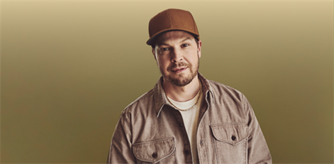 Oct-11-Gavin-DeGraw-GreyStone-Amp