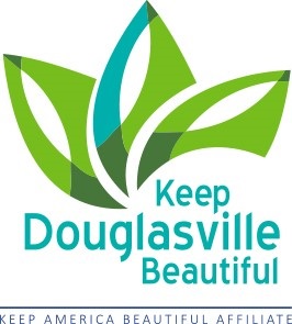 KDB-Logo.jpg