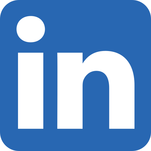 _LinkedIn.png